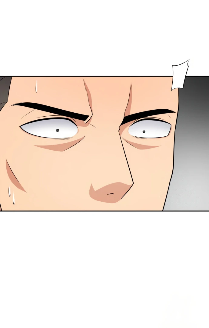 Read Coin Jackpot After Divorce EN Manga Online