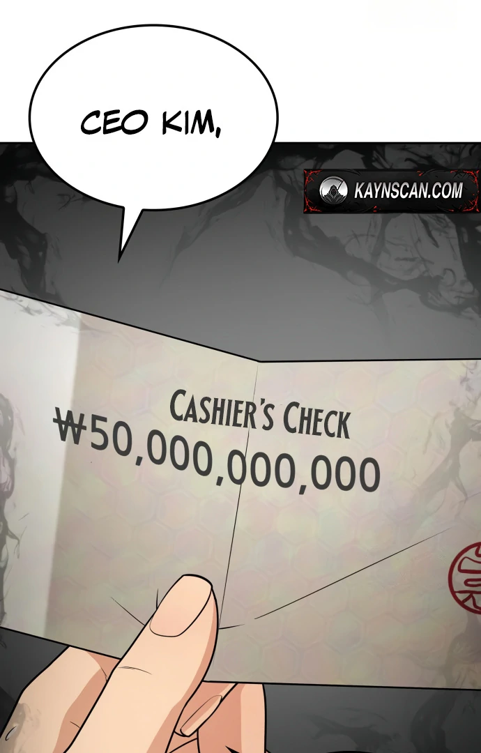 Read Coin Jackpot After Divorce EN Manga Online