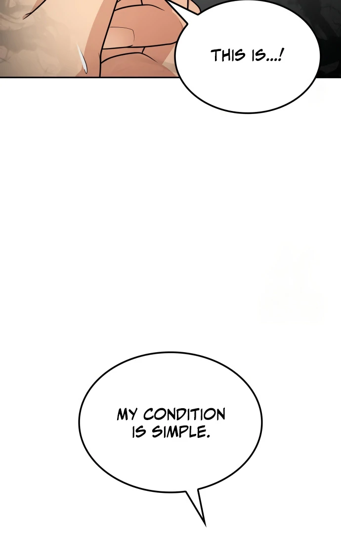 Read Coin Jackpot After Divorce EN Manga Online