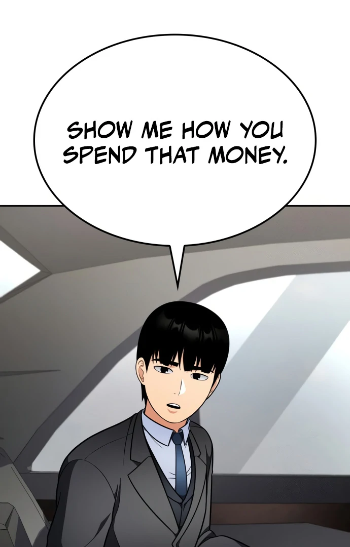 Read Coin Jackpot After Divorce EN Manga Online