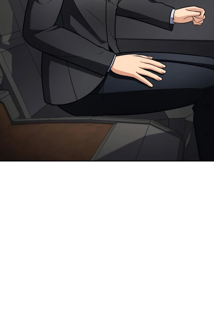 Read Coin Jackpot After Divorce EN Manga Online