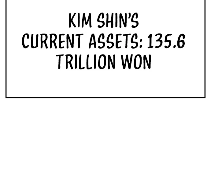 Read Coin Jackpot After Divorce EN Manga Online