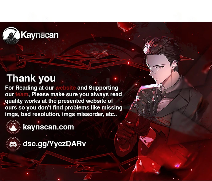 Read Coin Jackpot After Divorce EN Manga Online