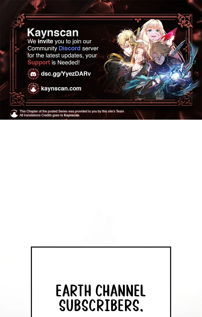 Read Coin Jackpot After Divorce EN Manga Online