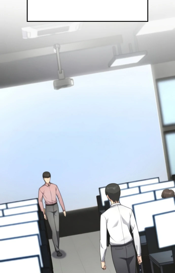 Read Coin Jackpot After Divorce EN Manga Online