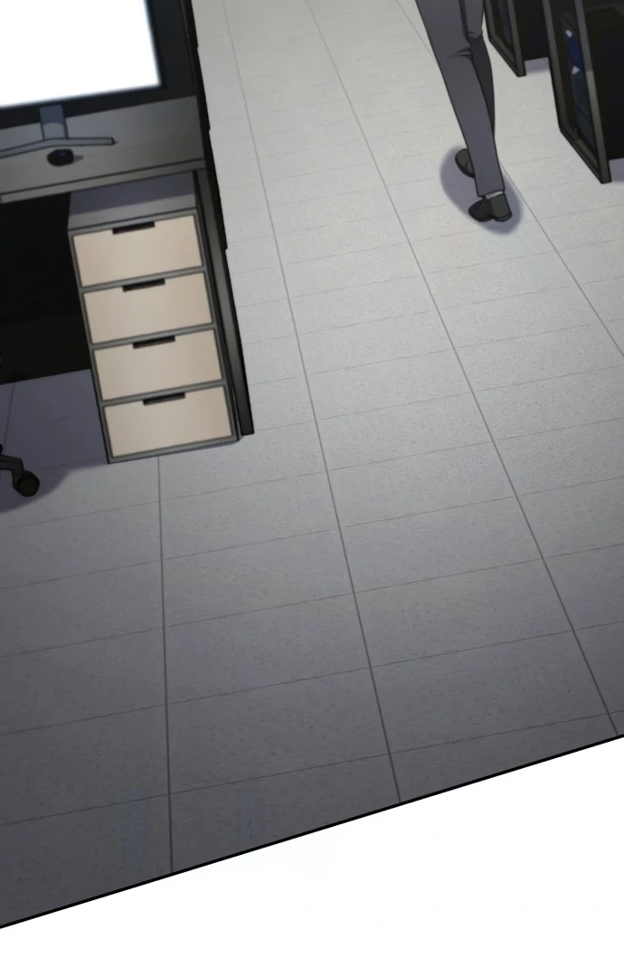 Read Coin Jackpot After Divorce EN Manga Online