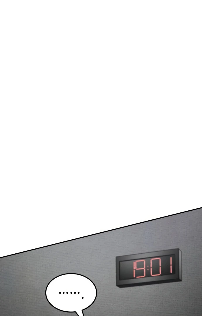 Read Coin Jackpot After Divorce EN Manga Online