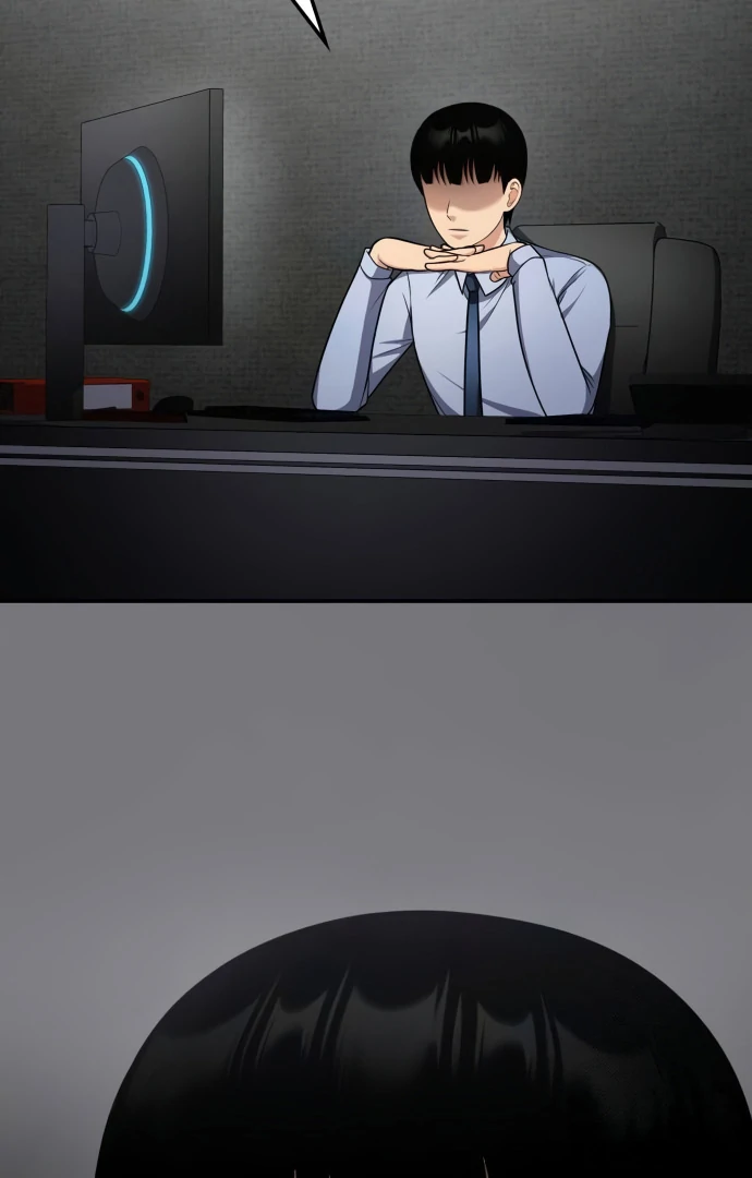 Read Coin Jackpot After Divorce EN Manga Online