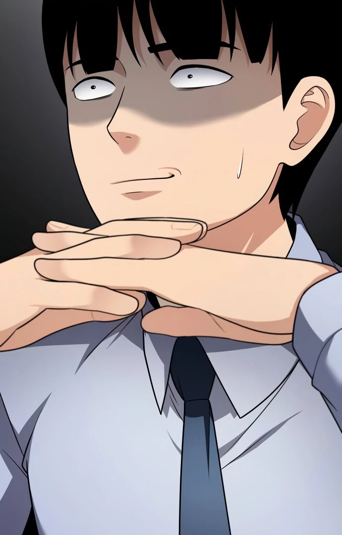 Read Coin Jackpot After Divorce EN Manga Online