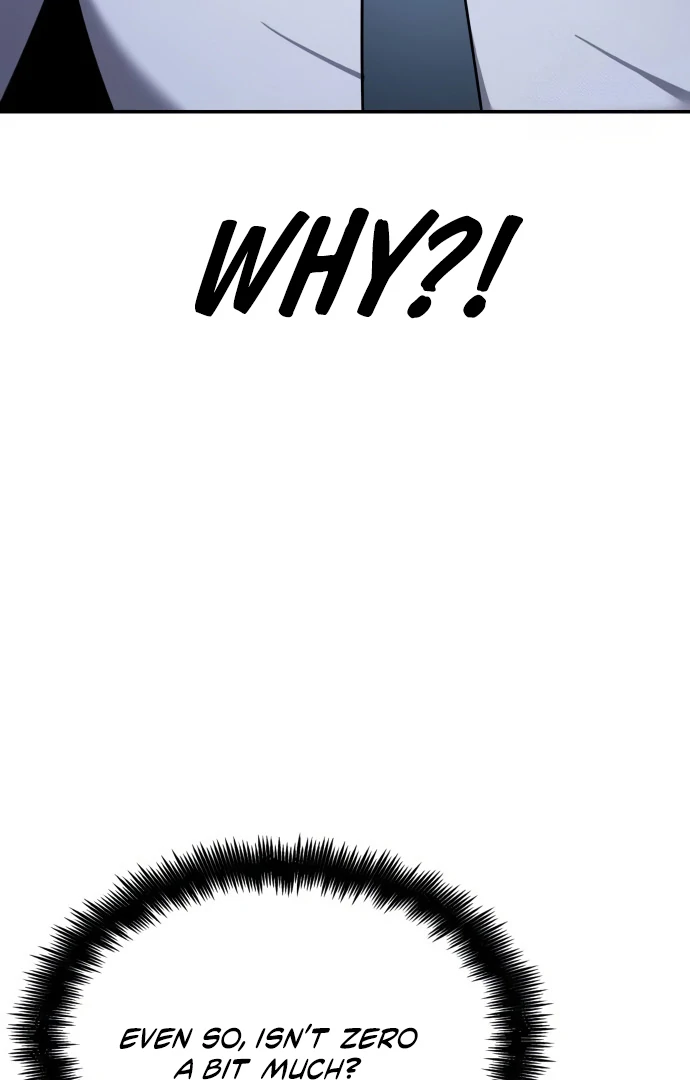 Read Coin Jackpot After Divorce EN Manga Online