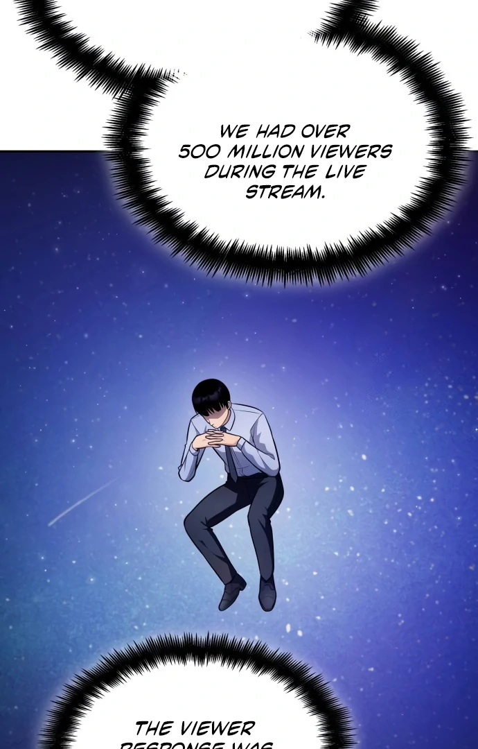 Read Coin Jackpot After Divorce EN Manga Online