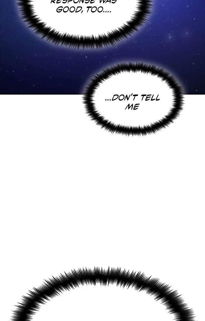 Read Coin Jackpot After Divorce EN Manga Online