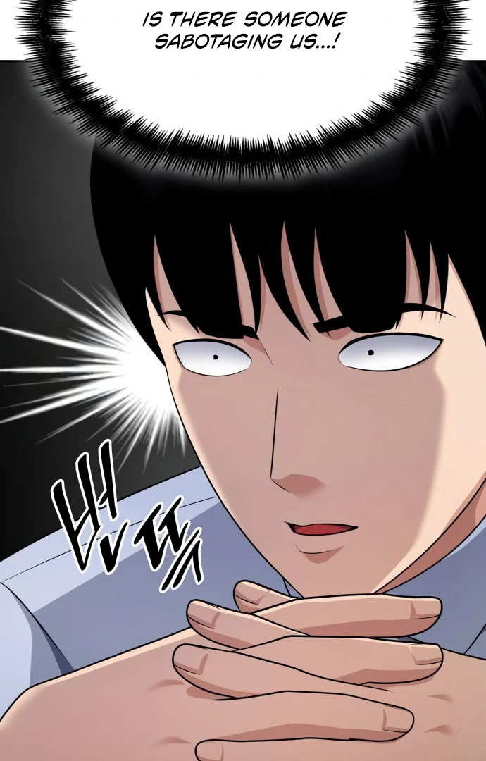 Read Coin Jackpot After Divorce EN Manga Online