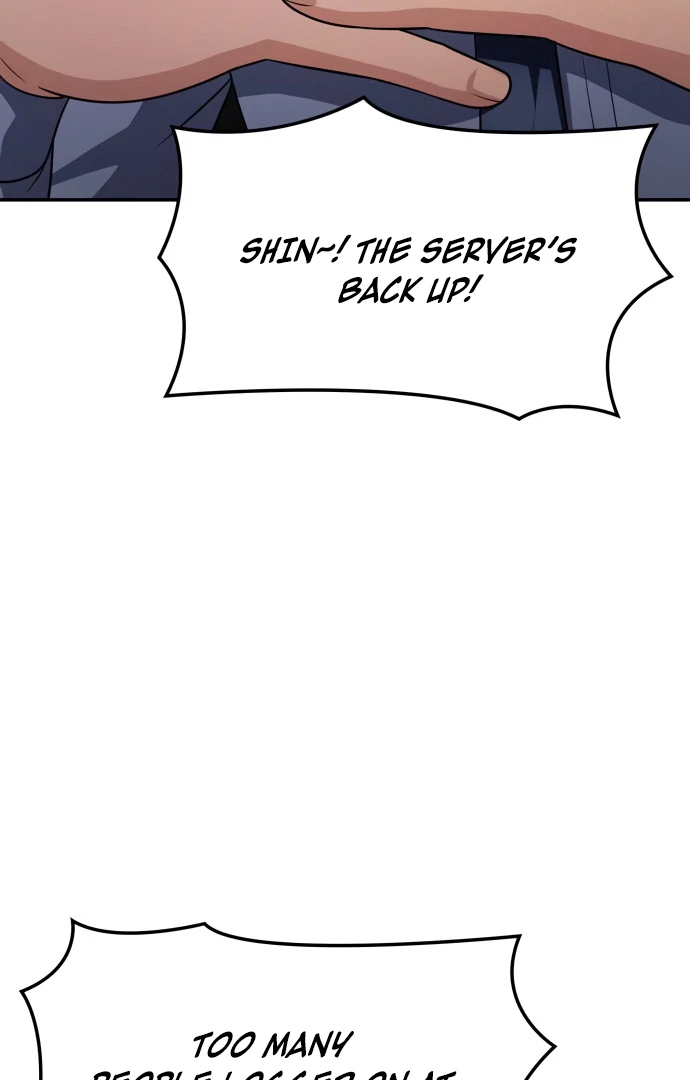 Read Coin Jackpot After Divorce EN Manga Online