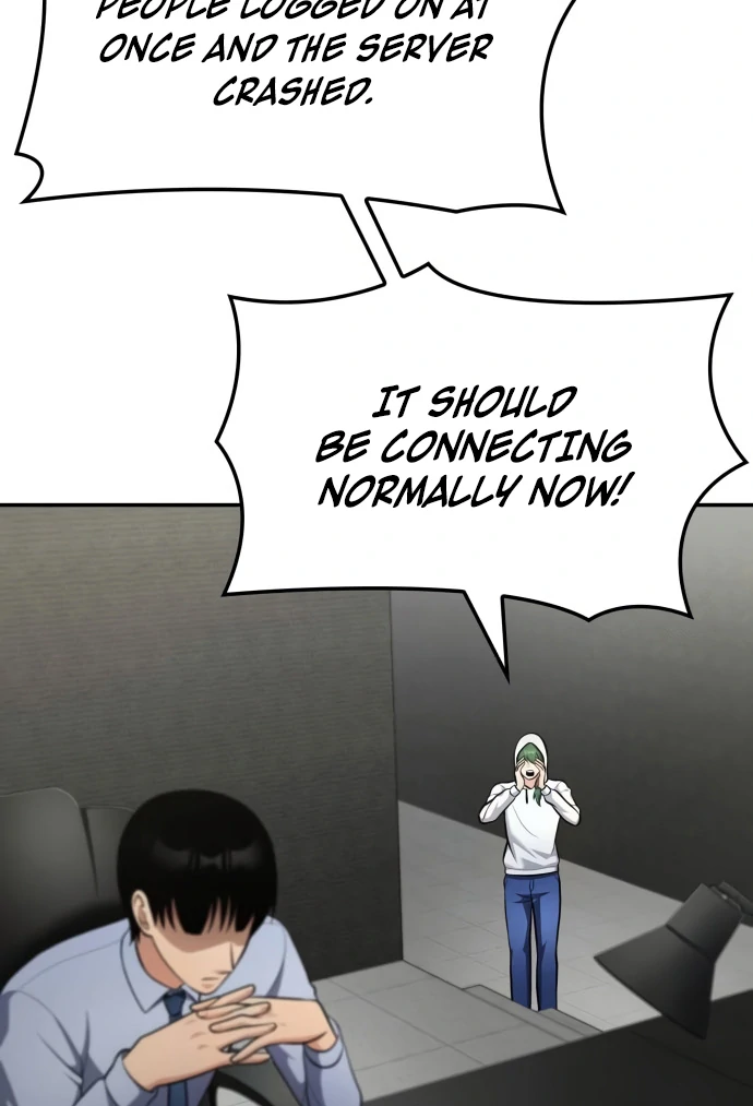 Read Coin Jackpot After Divorce EN Manga Online