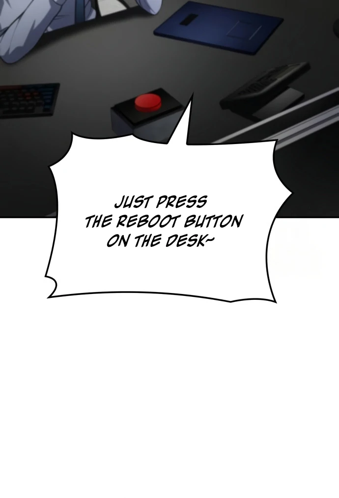 Read Coin Jackpot After Divorce EN Manga Online