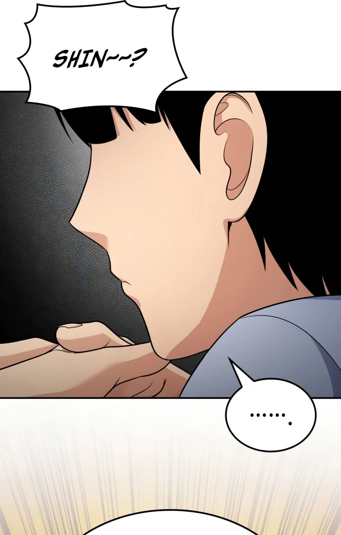 Read Coin Jackpot After Divorce EN Manga Online