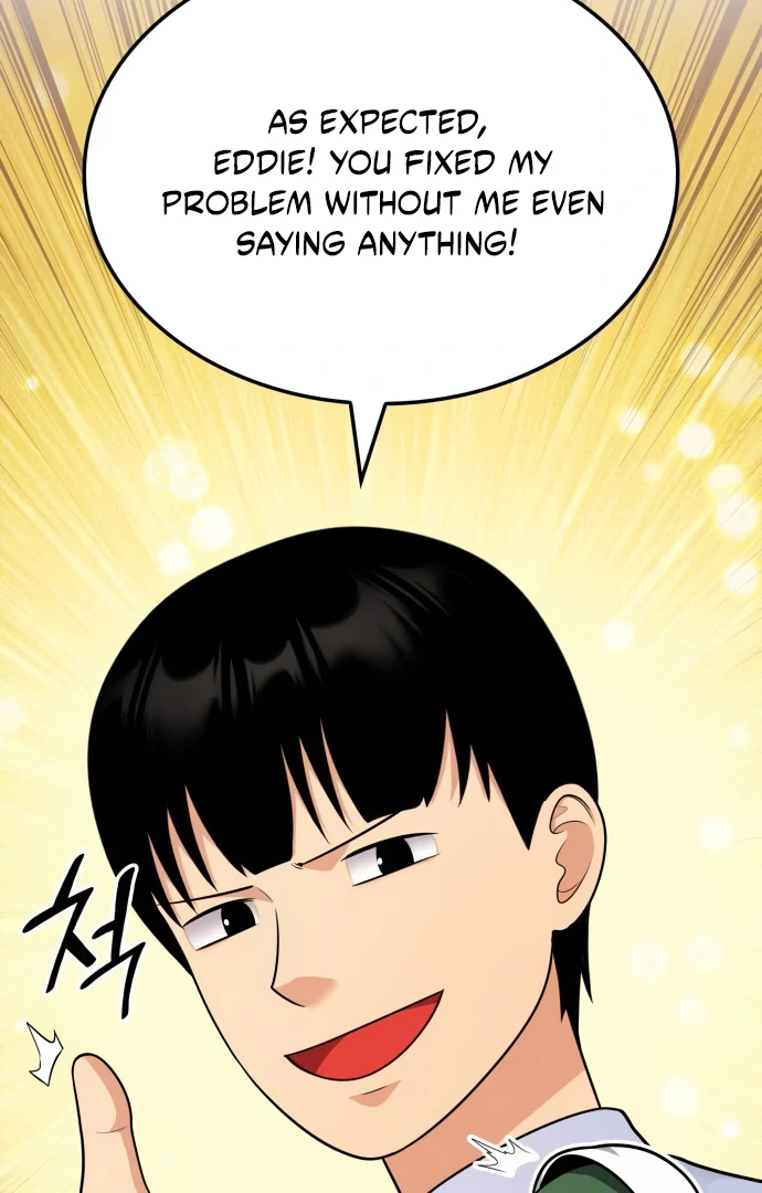 Read Coin Jackpot After Divorce EN Manga Online