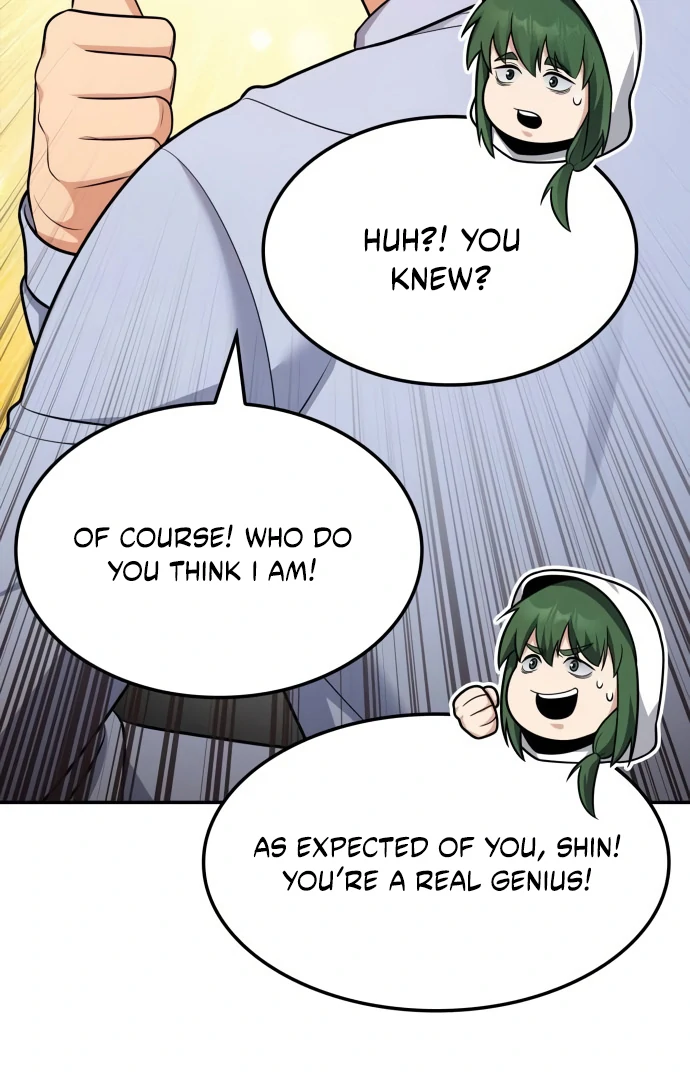 Read Coin Jackpot After Divorce EN Manga Online