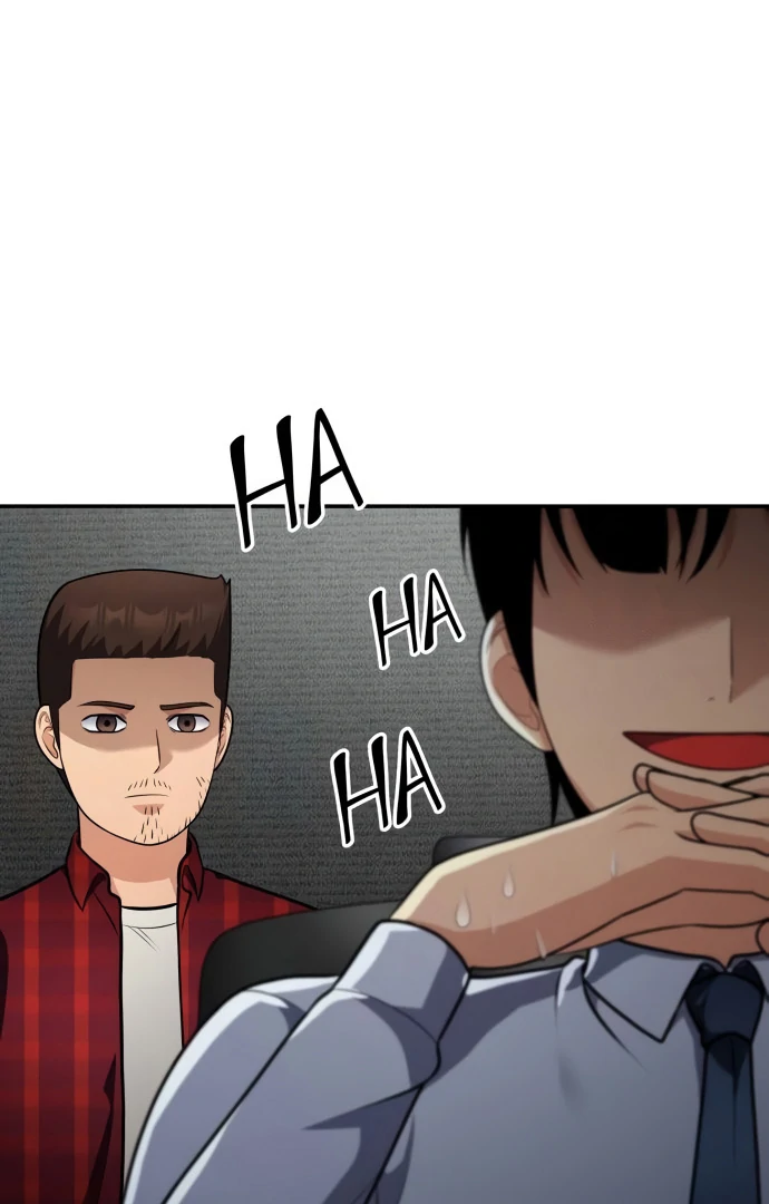 Read Coin Jackpot After Divorce EN Manga Online