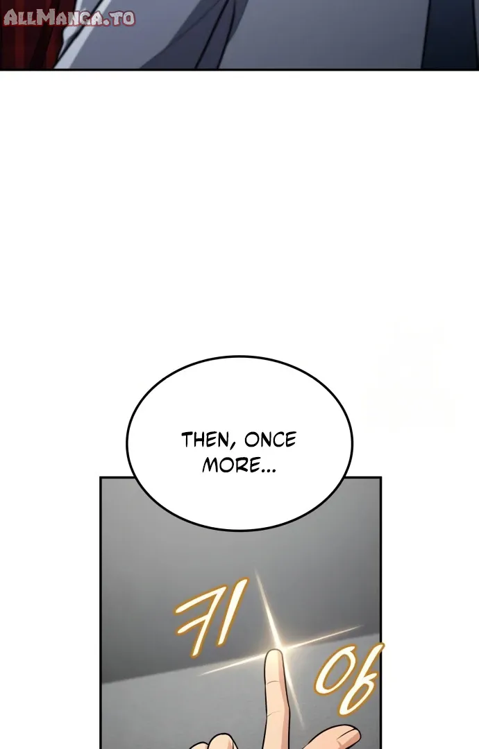 Read Coin Jackpot After Divorce EN Manga Online