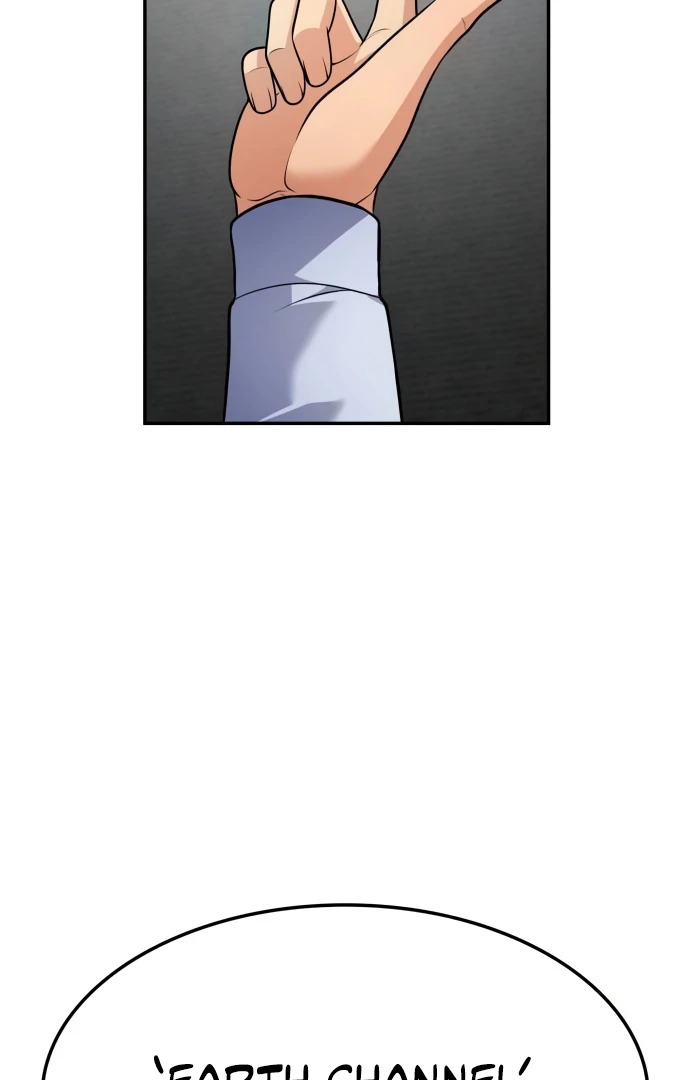 Read Coin Jackpot After Divorce EN Manga Online