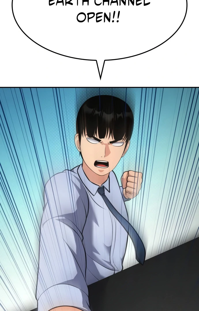 Read Coin Jackpot After Divorce EN Manga Online