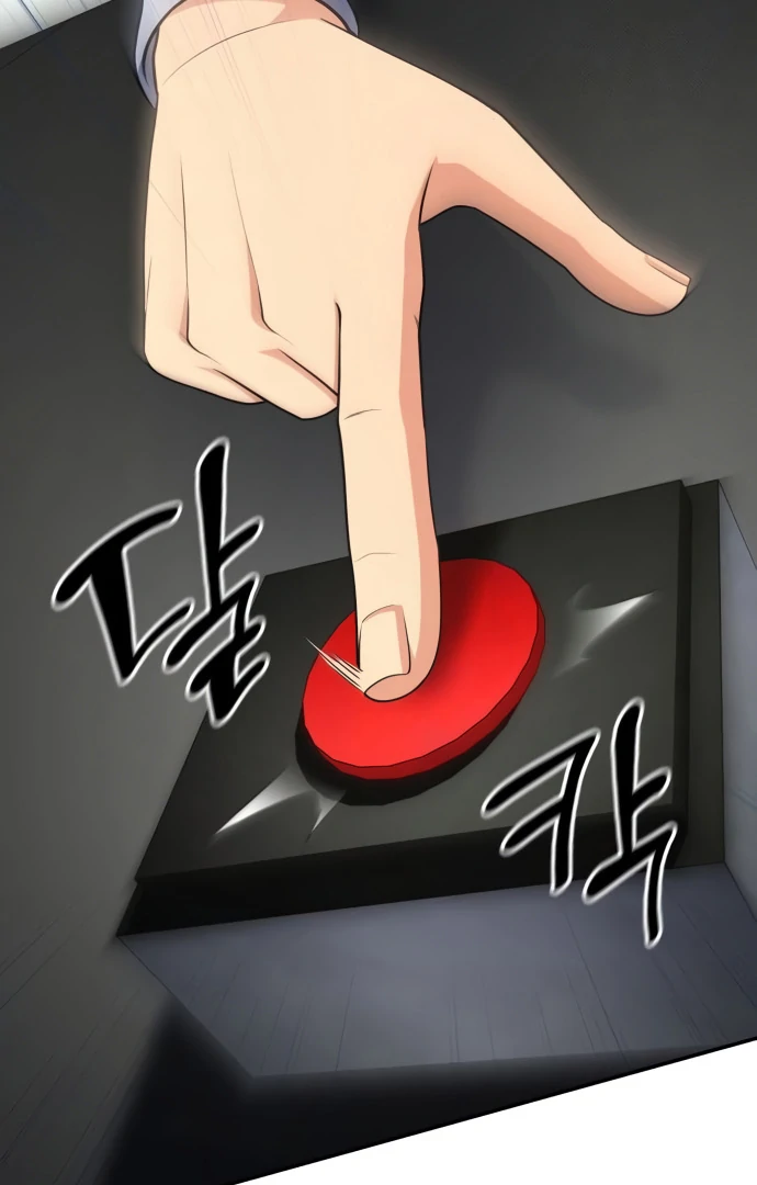 Read Coin Jackpot After Divorce EN Manga Online