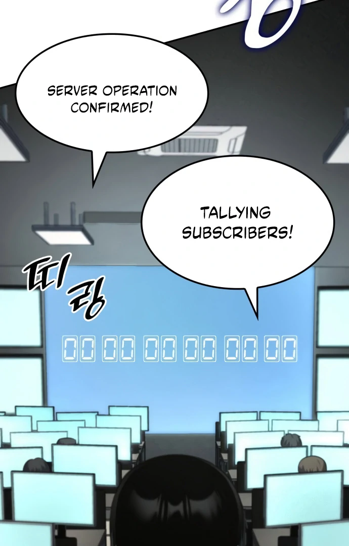 Read Coin Jackpot After Divorce EN Manga Online