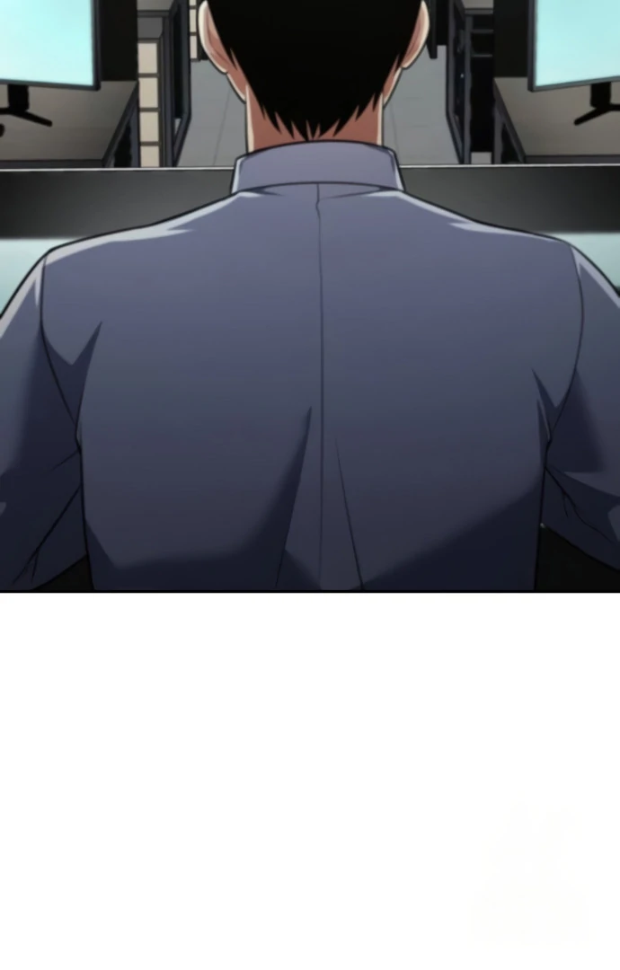 Read Coin Jackpot After Divorce EN Manga Online