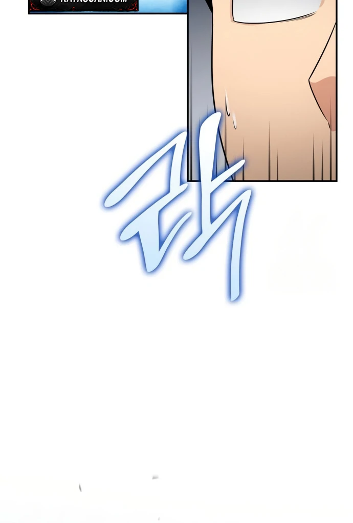 Read Coin Jackpot After Divorce EN Manga Online