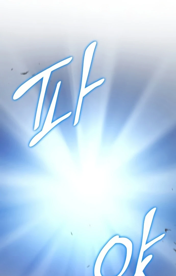 Read Coin Jackpot After Divorce EN Manga Online