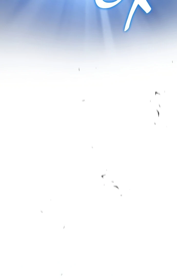 Read Coin Jackpot After Divorce EN Manga Online