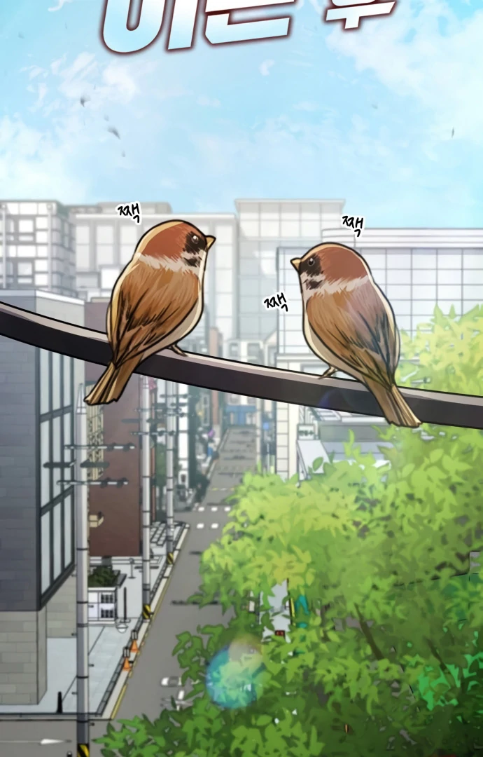 Read Coin Jackpot After Divorce EN Manga Online