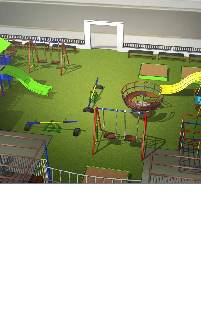 Read Coin Jackpot After Divorce EN Manga Online