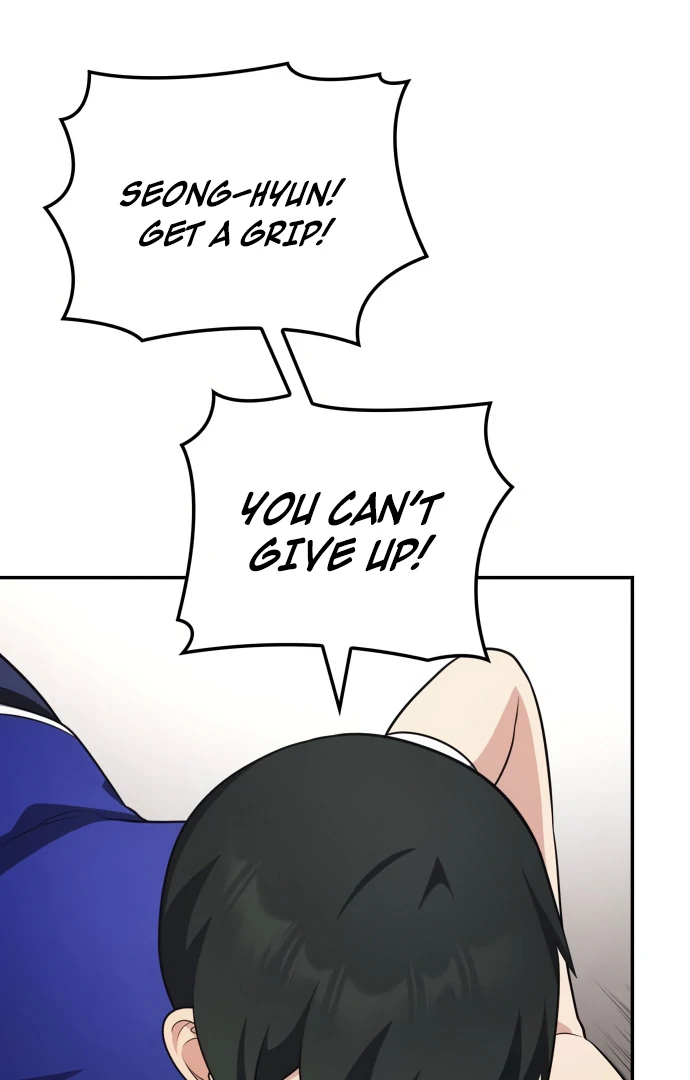 Read Coin Jackpot After Divorce EN Manga Online