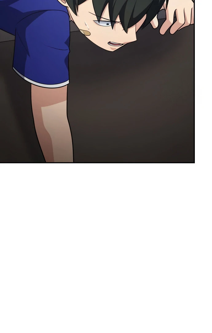 Read Coin Jackpot After Divorce EN Manga Online