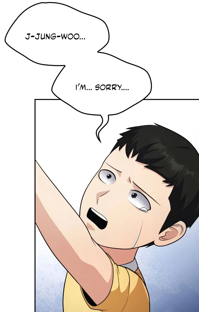 Read Coin Jackpot After Divorce EN Manga Online