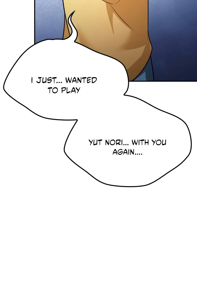 Read Coin Jackpot After Divorce EN Manga Online