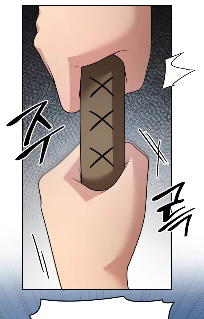 Read Coin Jackpot After Divorce EN Manga Online