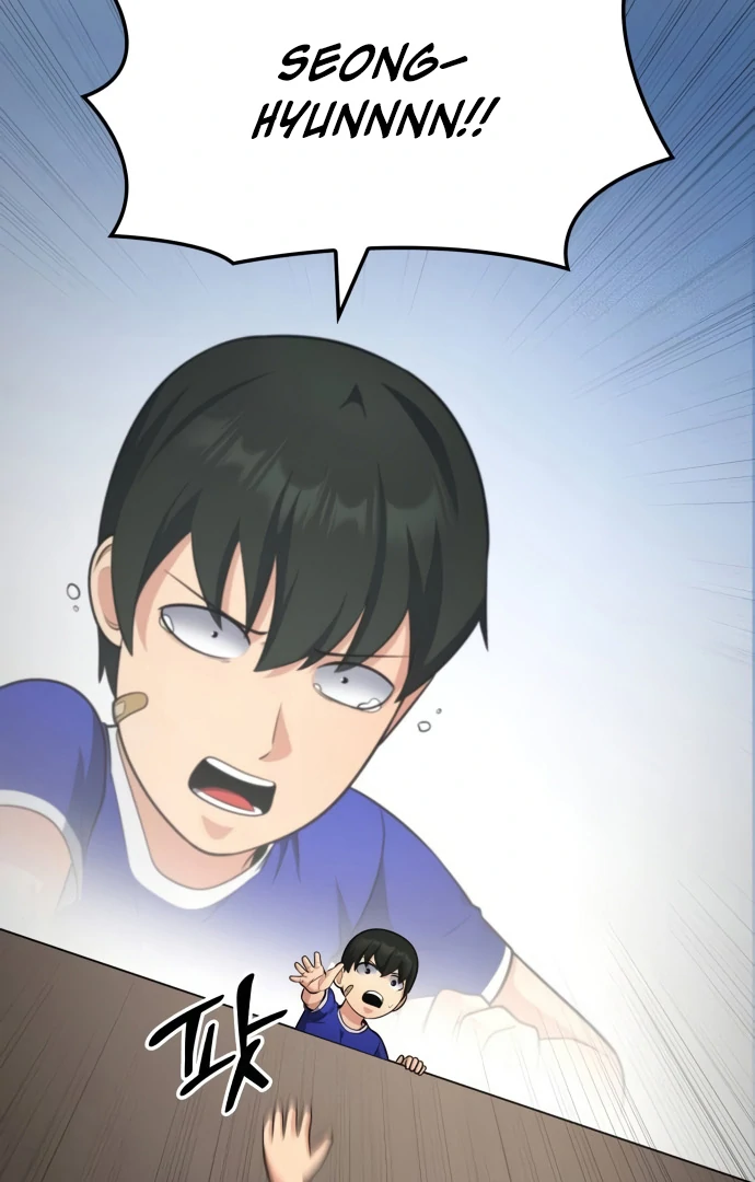 Read Coin Jackpot After Divorce EN Manga Online