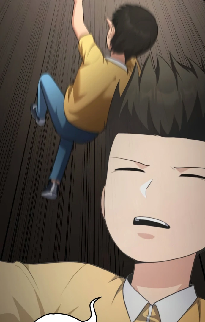 Read Coin Jackpot After Divorce EN Manga Online