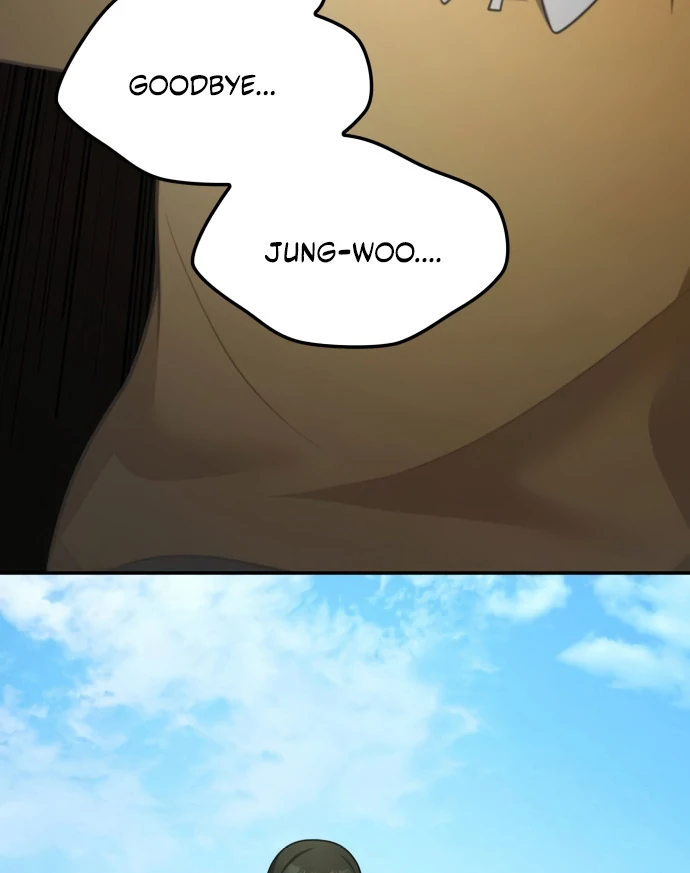 Read Coin Jackpot After Divorce EN Manga Online