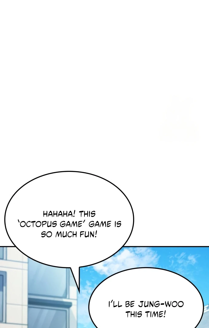 Read Coin Jackpot After Divorce EN Manga Online