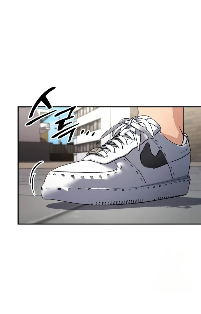 Read Coin Jackpot After Divorce EN Manga Online