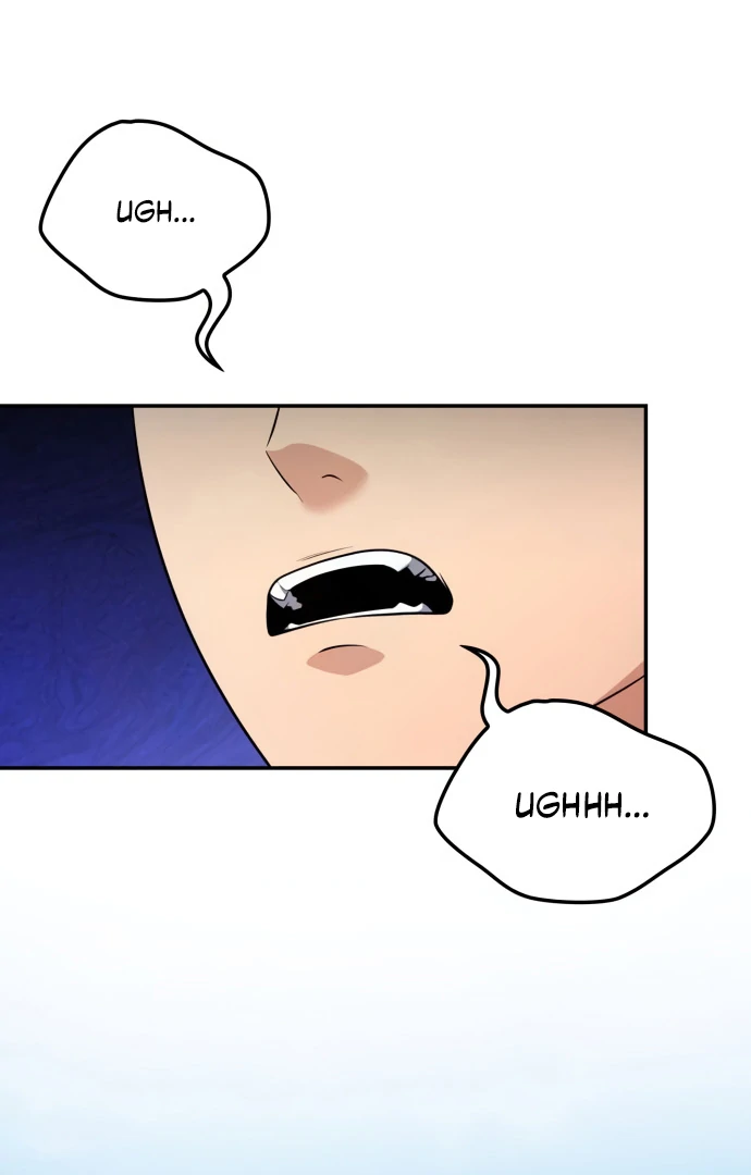 Read Coin Jackpot After Divorce EN Manga Online