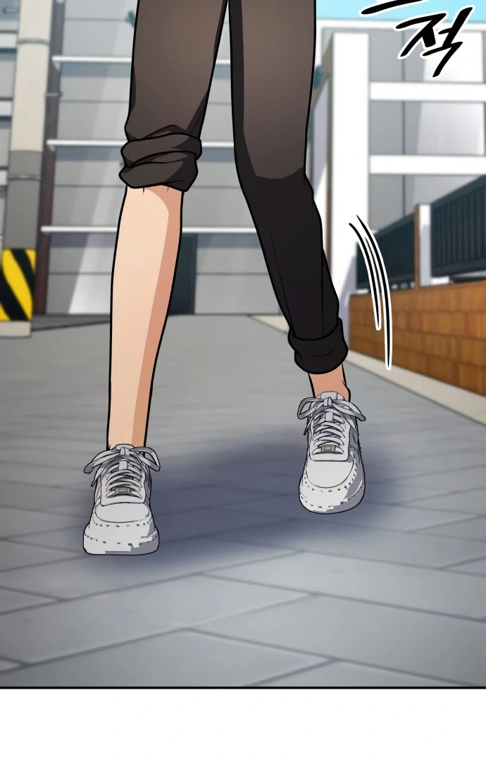 Read Coin Jackpot After Divorce EN Manga Online