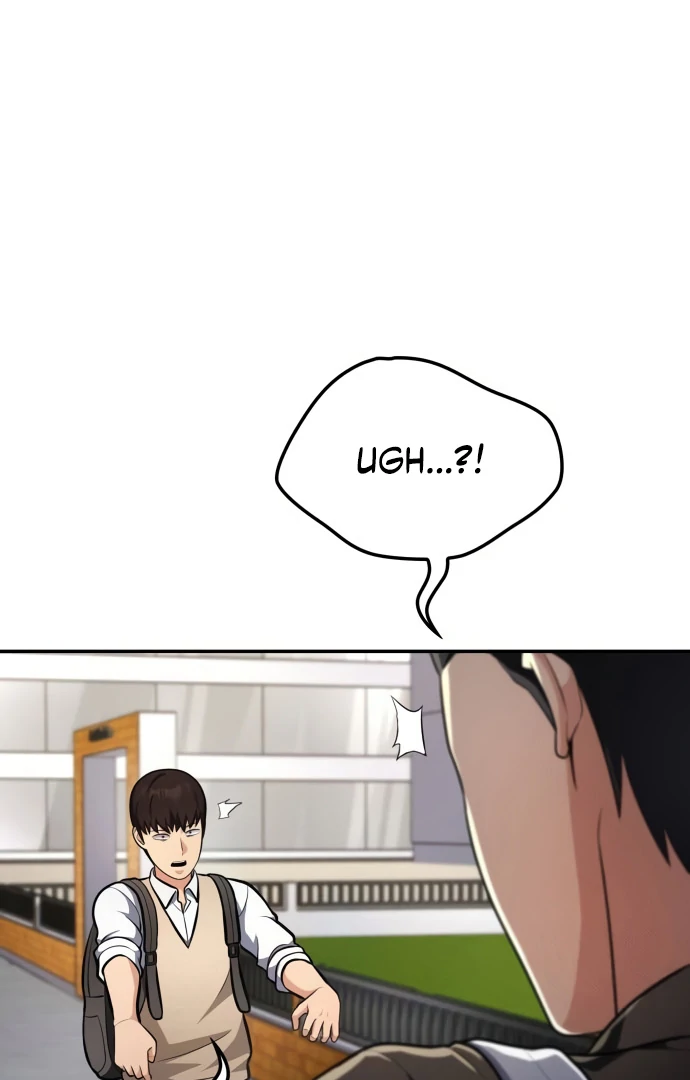 Read Coin Jackpot After Divorce EN Manga Online