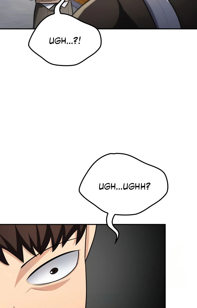 Read Coin Jackpot After Divorce EN Manga Online