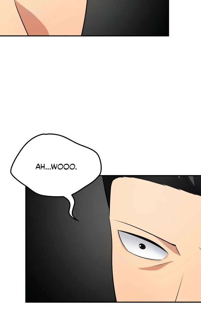 Read Coin Jackpot After Divorce EN Manga Online